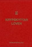 Omslag