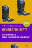 Omslag
