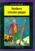 Omslag