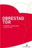 Omslag