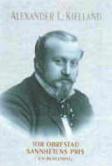 Omslag