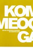 Omslag