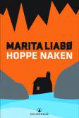 Ukens bok Ukens bok