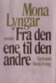 Omslag