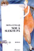 Omslag