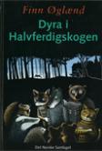 Omslag