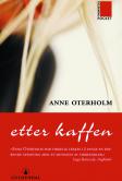 Ukens bok Ukens bok