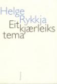 Omslag