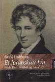 Omslag