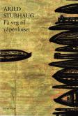 Omslag