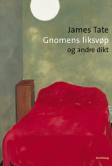 Omslag