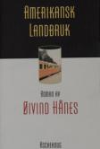 Amerikansk Landbruk