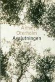 Omslag