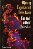 Omslag