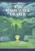 Når dinosaurer gråter