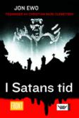 I Satans tid
