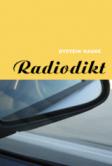 Radiodikt