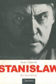 Stanislaw. En forestilling