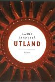 Utland. Roman.