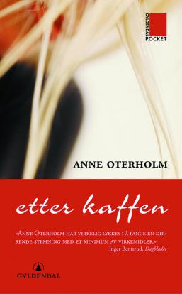 Ukens bok Ukens bok