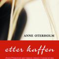 Ukens bok